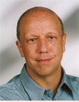 Harald Bücker